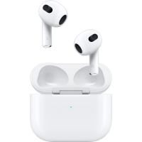 Air Pods