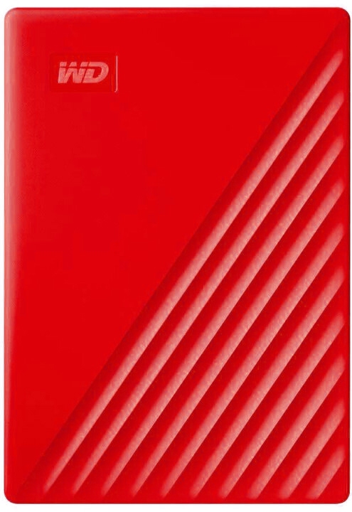 Příklad produktu s variantami