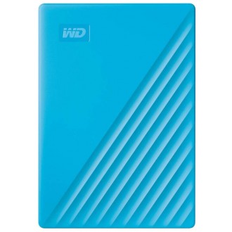 Příklad produktu s variantami