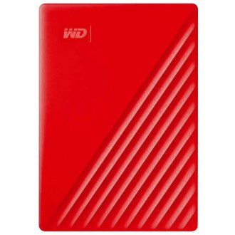 Příklad produktu s variantami