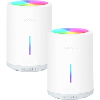 Vocolinc Ripple Smart Aroma difuzér