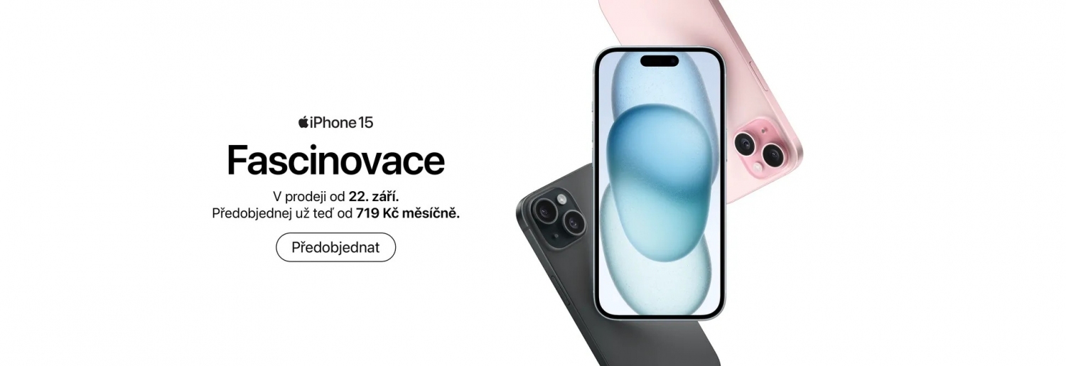 Hodinky - All4detailing